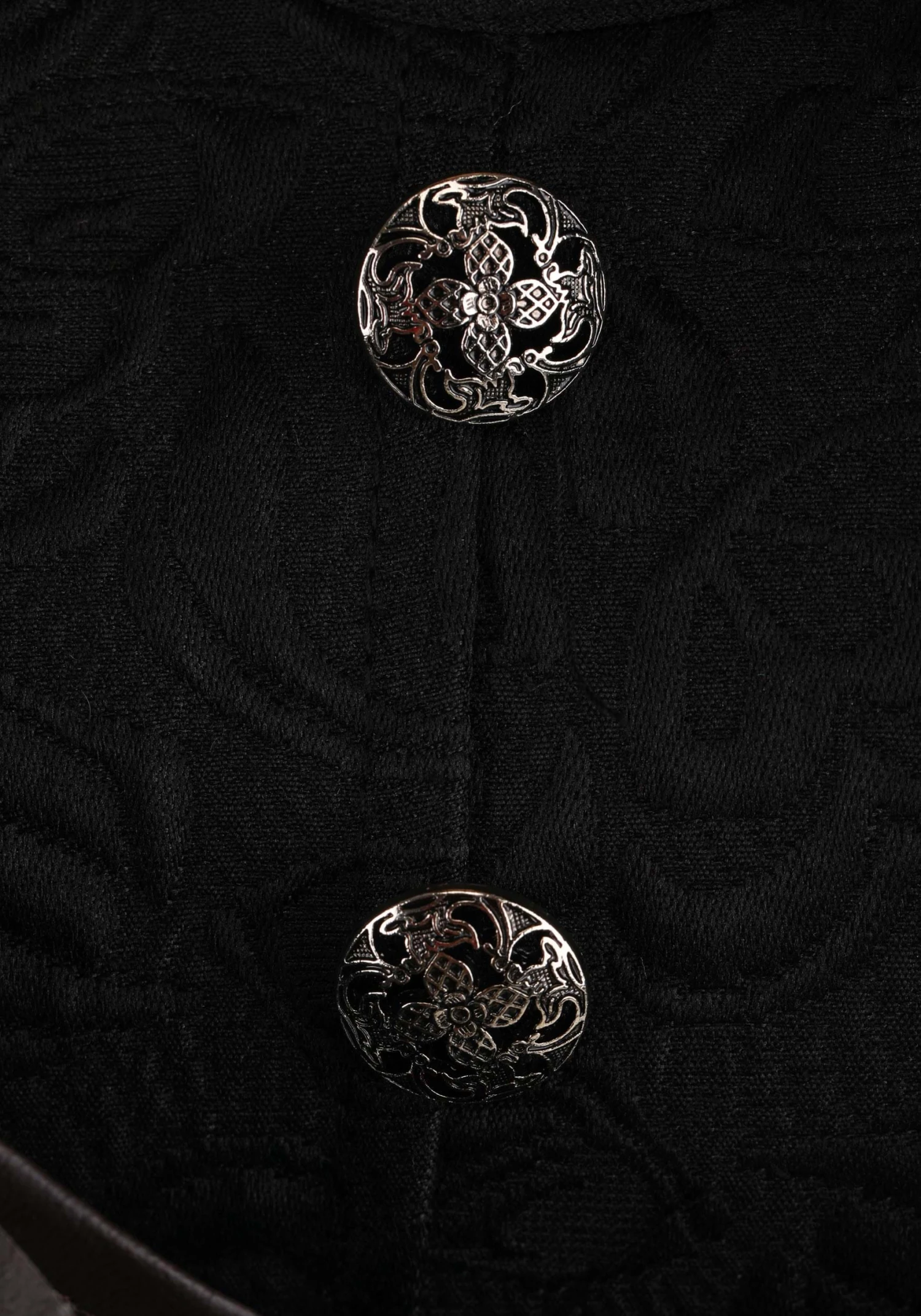 Women's Fearless Pirate Costume 10 Women's Fearless Pirate Costume - Image 8