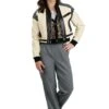 Women's Ferris Bueller Costume 2 Women's Ferris Bueller Costume -Halloween Costumes womens ferris bueller costume