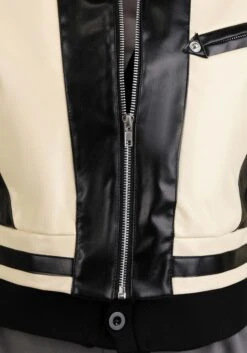 Women's Ferris Bueller Costume 18 Women's Ferris Bueller Costume -Halloween Costumes womens ferris bueller costume alt 7