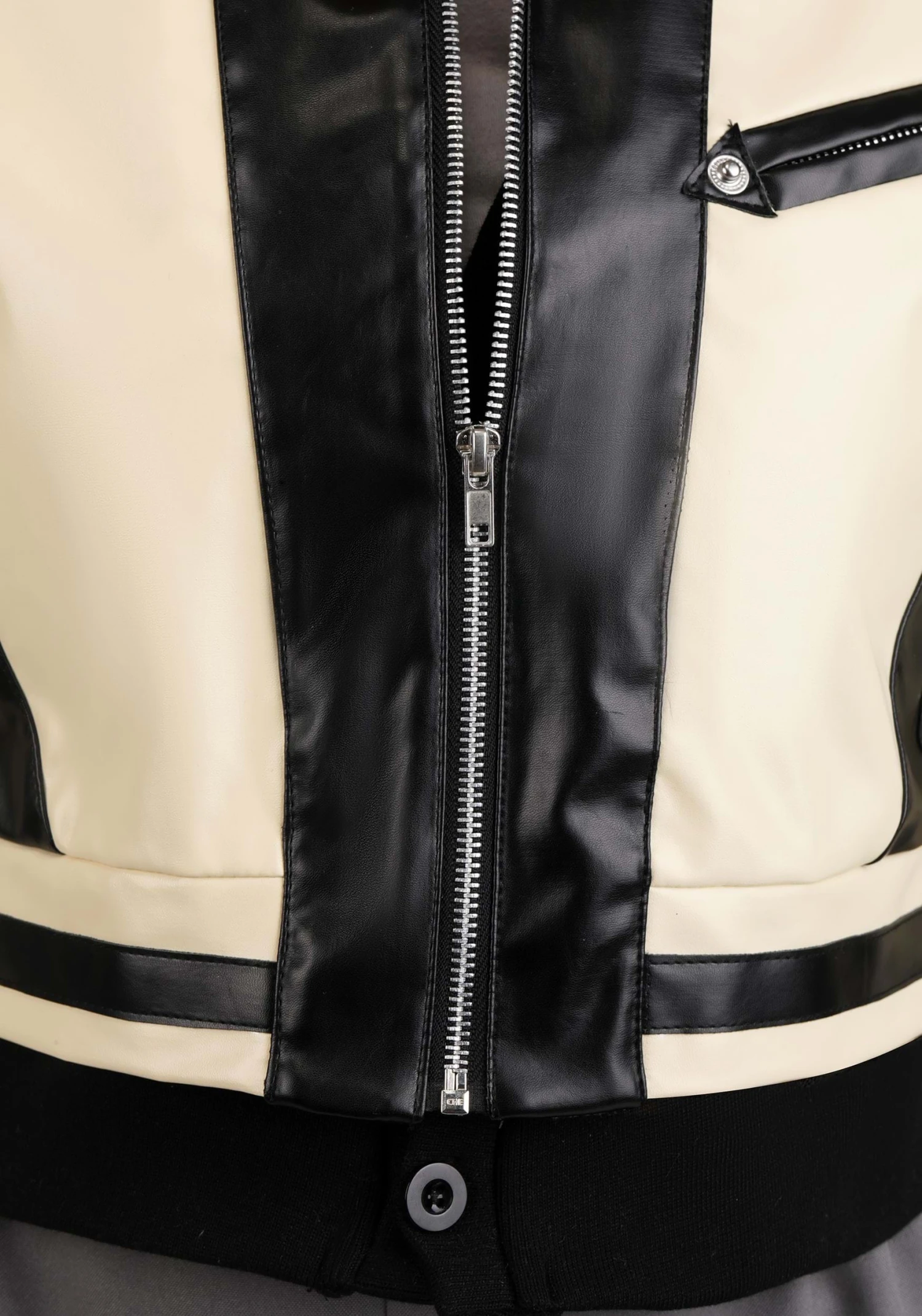 Women's Ferris Bueller Costume 10 Women's Ferris Bueller Costume - Image 8