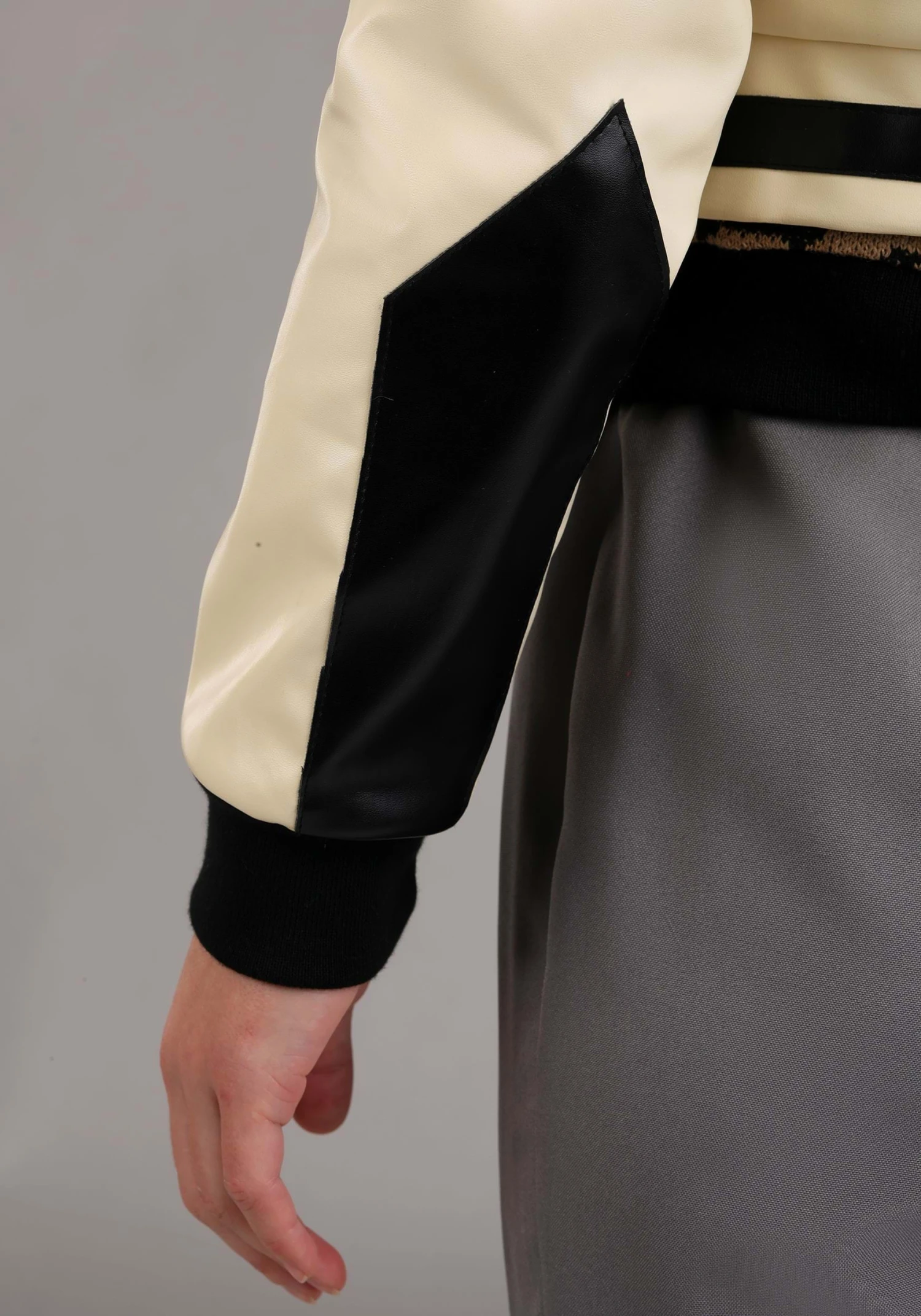 Women's Ferris Bueller Costume 11 Women's Ferris Bueller Costume - Image 9