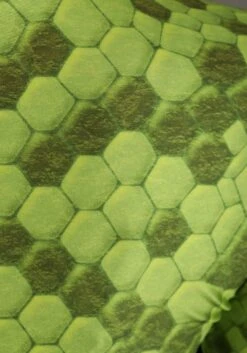 Fierce Snake Costume For Women 12 Fierce Snake Costume For Women -Halloween Costumes womens fierce snake costume alt 4