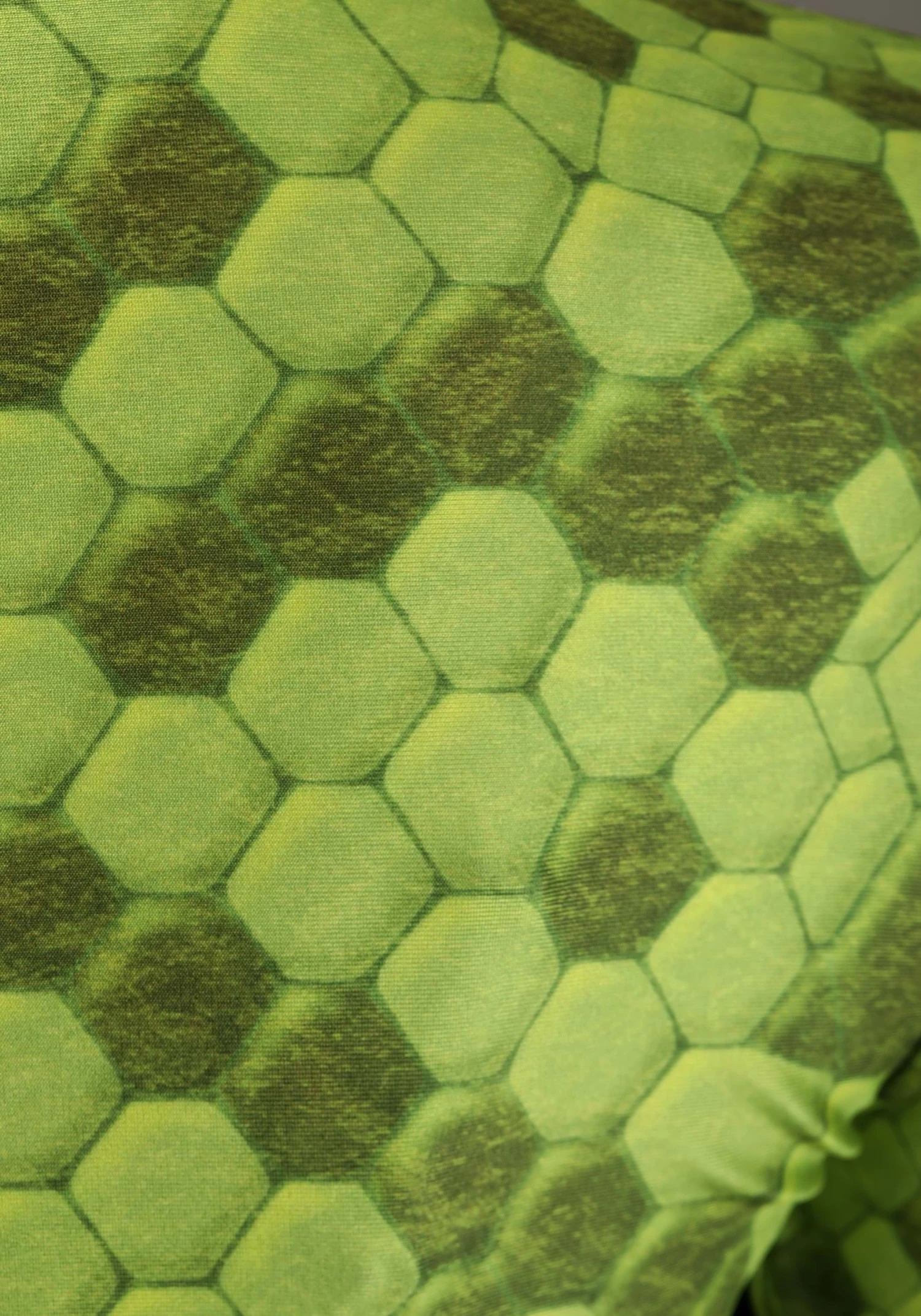 Fierce Snake Costume For Women 7 Fierce Snake Costume For Women - Image 5