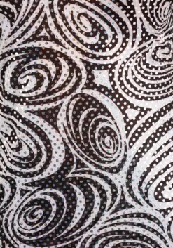 Foxy Lady Disco Women's Costume 12 Foxy Lady Disco Women's Costume -Halloween Costumes womens foxy lady disco costume alt 2