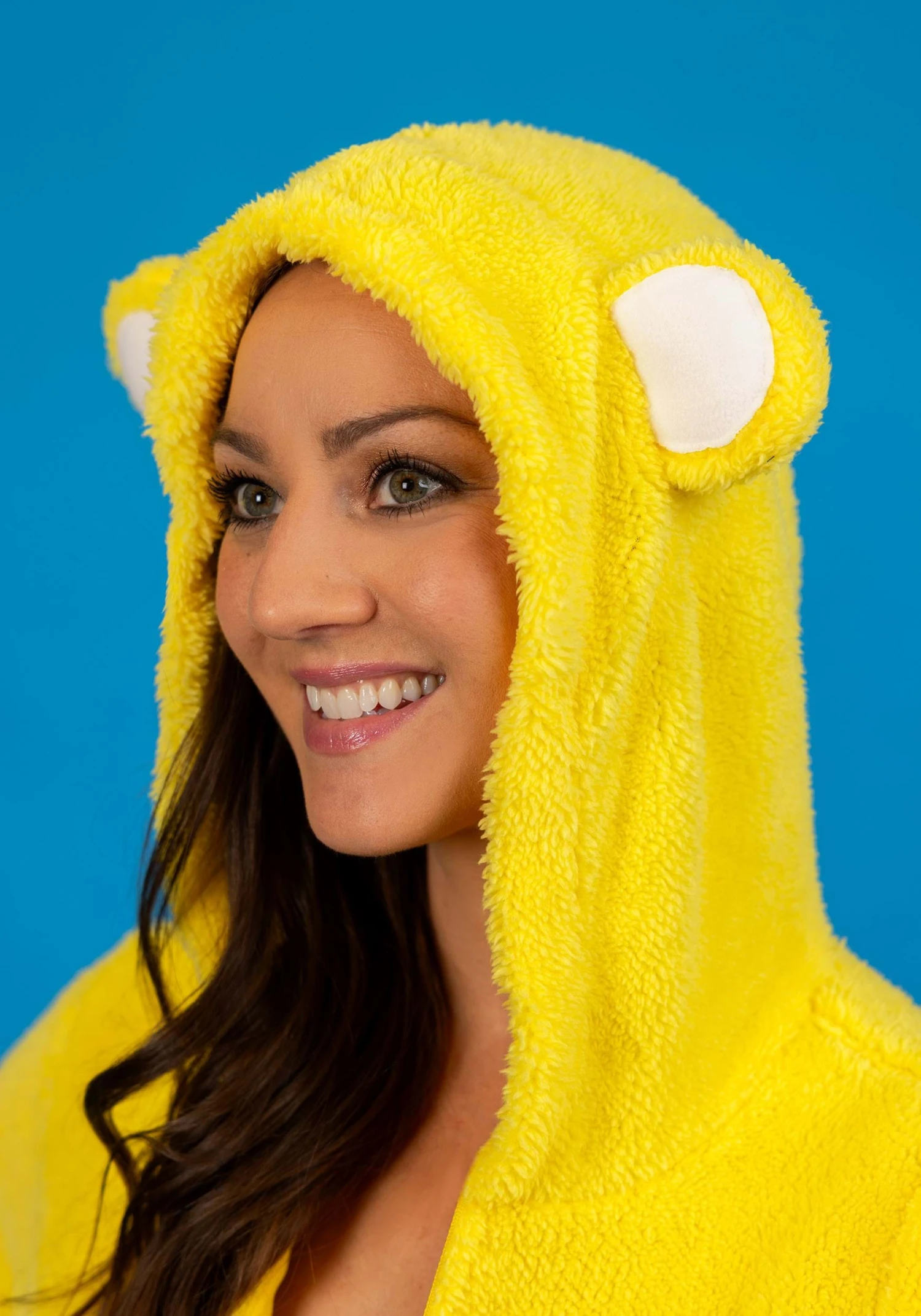 Funshine Bear Romper Women's Costume 9 Funshine Bear Romper Women's Costume - Image 7