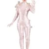 Ghostbusters Gozer Women's Costume 1 Ghostbusters Gozer Women's Costume -Halloween Costumes womens ghostbusters gozer costume main