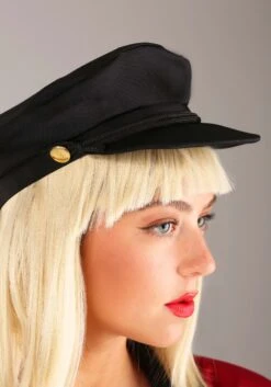 Pretty Lady Costume For Women -Halloween Costumes womens gorgeous girl costume alt 6