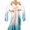 Fun World Women's Greek Goddess Costume -Halloween Costumes womens greek goddess costume