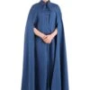 Women's Costume Handmaid's Tale Wives Of Gilead -Halloween Costumes womens handmaids tale wives of gilead costume