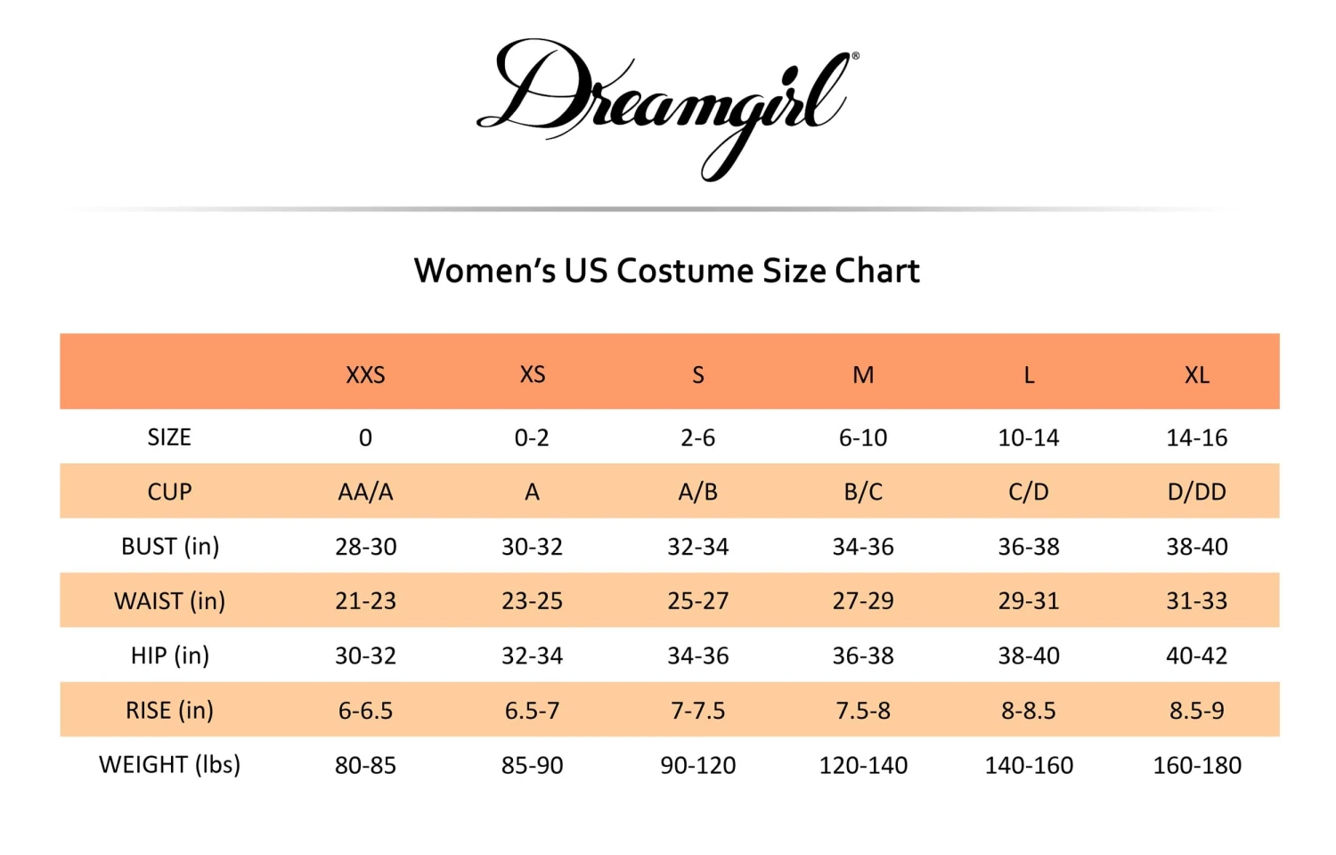 Dreamgirl Honky Tonk Hottie Costume For Women 8 Dreamgirl Honky Tonk Hottie Costume For Women - Image 6