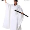 Women's Kill Bill O Ren Ishii Costume 1 Women's Kill Bill O Ren Ishii Costume -Halloween Costumes womens kill bill o ren ishii