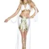 MUSIC LEGS Kingdom Queen Costume For Women 1 MUSIC LEGS Kingdom Queen Costume For Women -Halloween Costumes womens kingdom queen