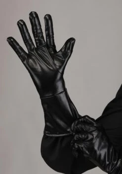 Women's Lady Zorro Costume 19 Women's Lady Zorro Costume -Halloween Costumes womens lady zorro costume alt 8