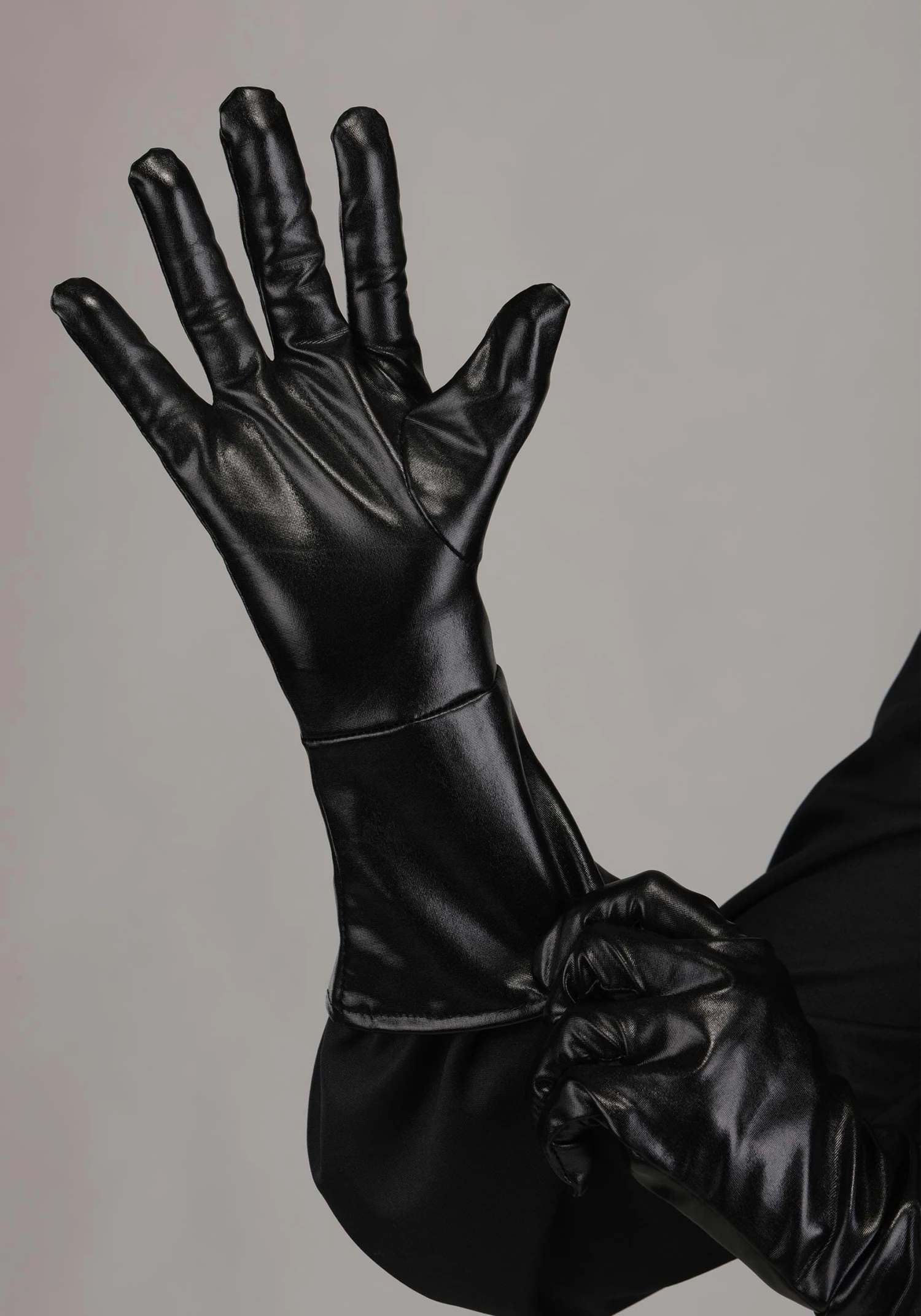 Women's Lady Zorro Costume 11 Women's Lady Zorro Costume - Image 9