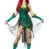 Lethal Beauty Costume For Women -Halloween Costumes womens lethal beauty costume
