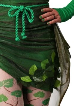 Lethal Beauty Costume For Women -Halloween Costumes womens lethal beauty costume alt 2