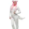 Women's Magical Unicorn Costume 2 Women's Magical Unicorn Costume -Halloween Costumes womens magical unicorn costume