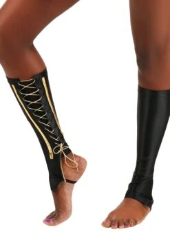 Majestic Trapeze Artist Costume For Women 7 Majestic Trapeze Artist Costume For Women -Halloween Costumes womens majestic trapeze artist costume alt 2