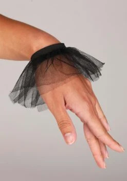 Smiffys Woman's Malicious Clown Costume 11 Smiffys Woman's Malicious Clown Costume -Halloween Costumes womens malicious clown costume alt 1