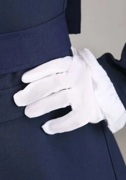 Mary Poppins Costume For Women 19 Mary Poppins Costume For Women -Halloween Costumes womens mary poppins costume alt 5