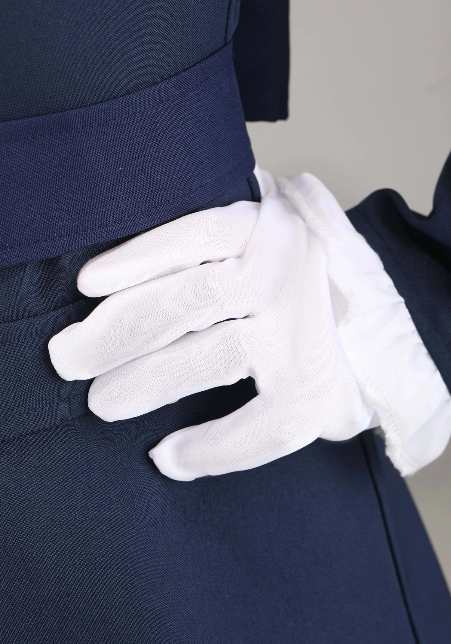 Mary Poppins Costume For Women 11 Mary Poppins Costume For Women - Image 9