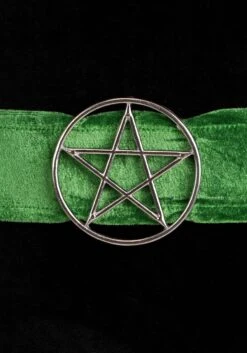 Moonstruck Witch Costume For Women 9 Moonstruck Witch Costume For Women -Halloween Costumes womens moonstruck witch costume alt 1