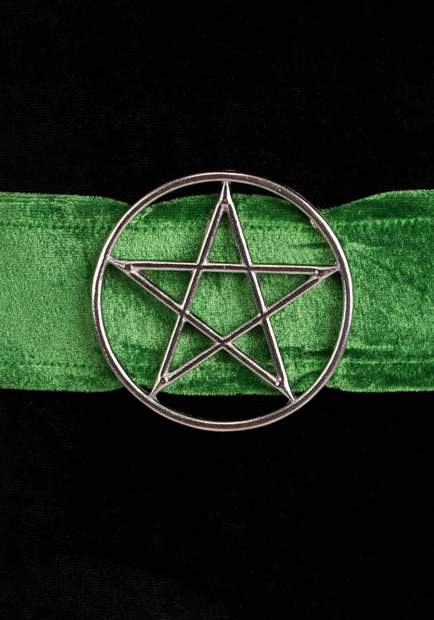 Moonstruck Witch Costume For Women 4 Moonstruck Witch Costume For Women - Image 2