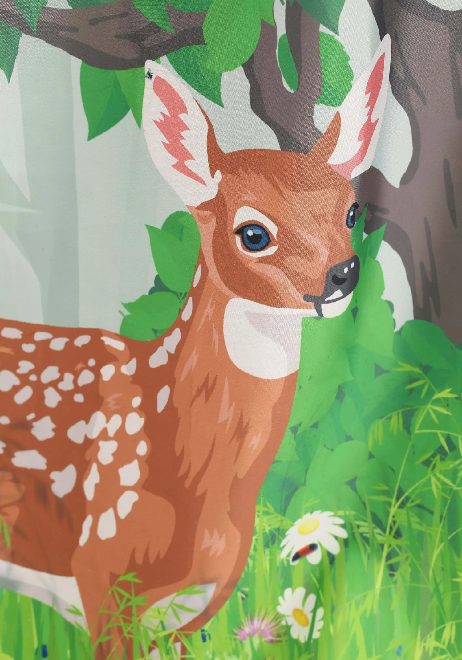 Womens Mother Nature Costume 13 Womens Mother Nature Costume - Image 11