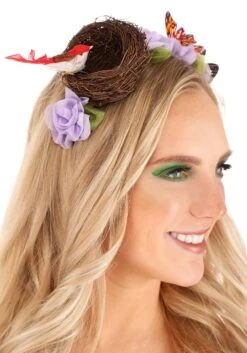 Womens Mother Nature Costume 19 Womens Mother Nature Costume -Halloween Costumes womens mother nature costume alt 3