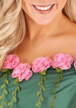 Womens Mother Nature Costume 20 Womens Mother Nature Costume -Halloween Costumes womens mother nature costume alt 4