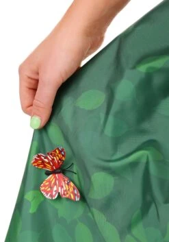 Womens Mother Nature Costume 21 Womens Mother Nature Costume -Halloween Costumes womens mother nature costume alt 5