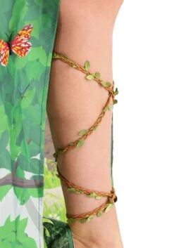 Womens Mother Nature Costume 22 Womens Mother Nature Costume -Halloween Costumes womens mother nature costume alt 6