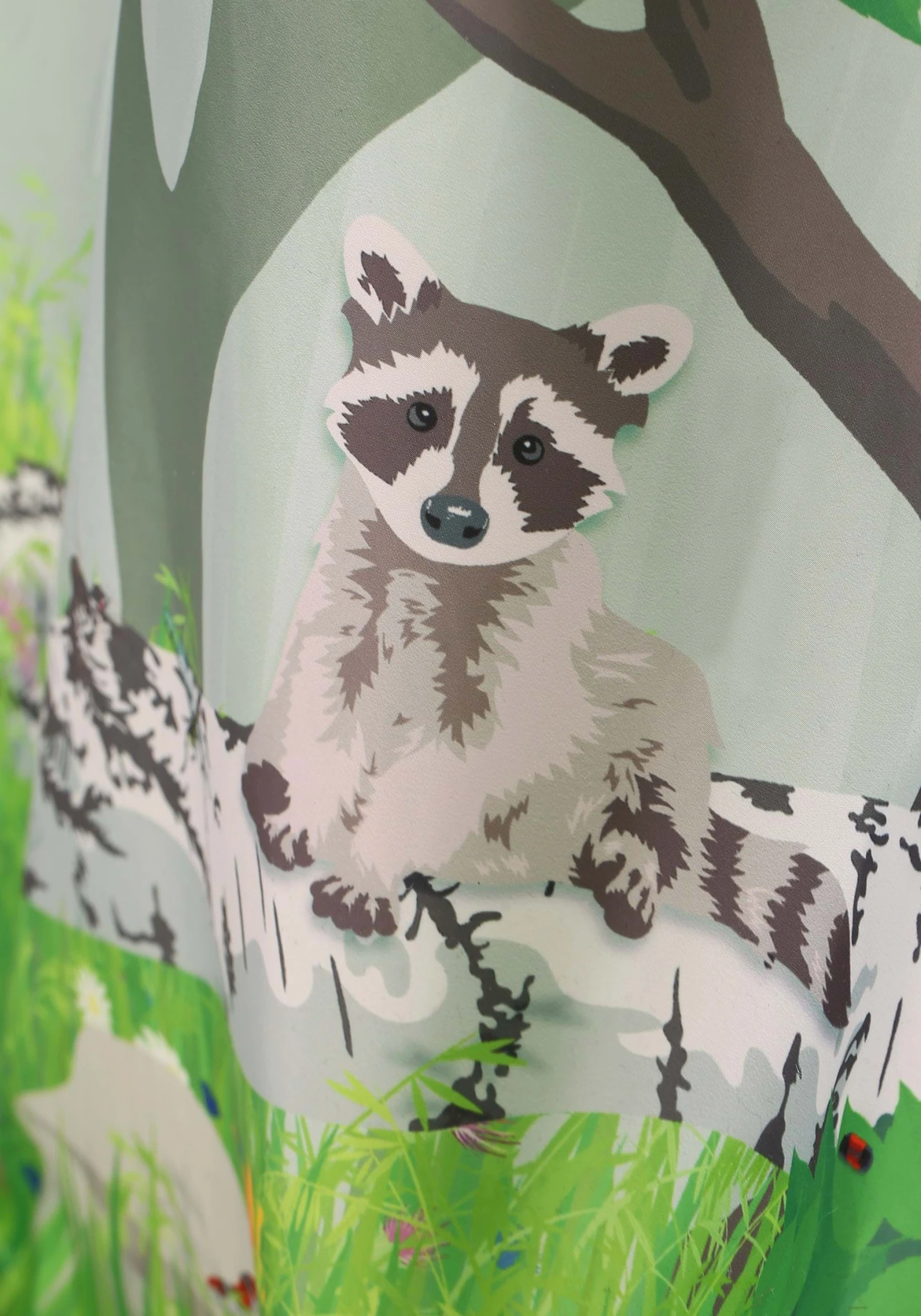 Womens Mother Nature Costume 10 Womens Mother Nature Costume - Image 8