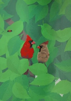 Womens Mother Nature Costume 24 Womens Mother Nature Costume -Halloween Costumes womens mother nature costume alt 8