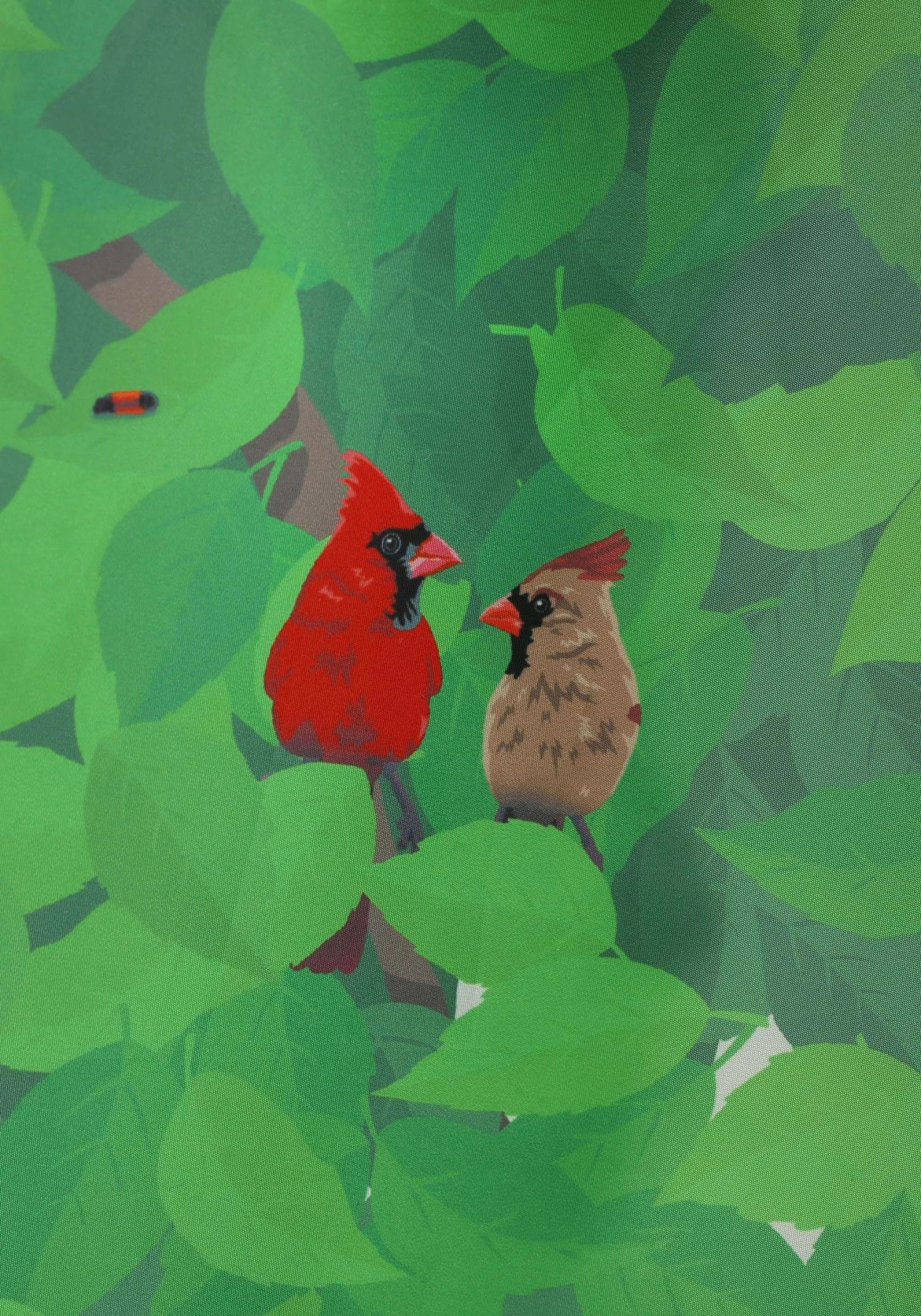 Womens Mother Nature Costume 11 Womens Mother Nature Costume - Image 9