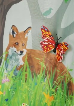 Womens Mother Nature Costume 25 Womens Mother Nature Costume -Halloween Costumes womens mother nature costume alt 9