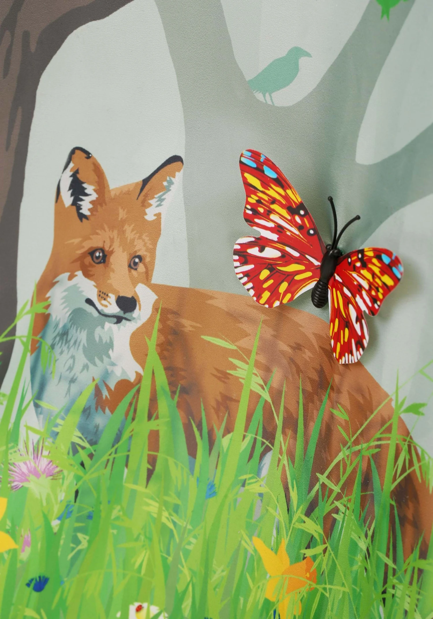 Womens Mother Nature Costume 12 Womens Mother Nature Costume - Image 10