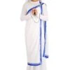 Mother Teresa Costume For Women -Halloween Costumes womens mother teresa costume