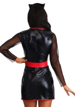 Womens Night Shift Nurse Costume 9 Womens Night Shift Nurse Costume -Halloween Costumes womens night shift nurse costume 2