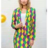 Womens Opposuits Harlequeen Suit 1 Womens Opposuits Harlequeen Suit -Halloween Costumes womens opposuits harlequeen suit