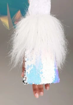 Pegasus Costume For Women 12 Pegasus Costume For Women -Halloween Costumes womens pegasus costume alt 4