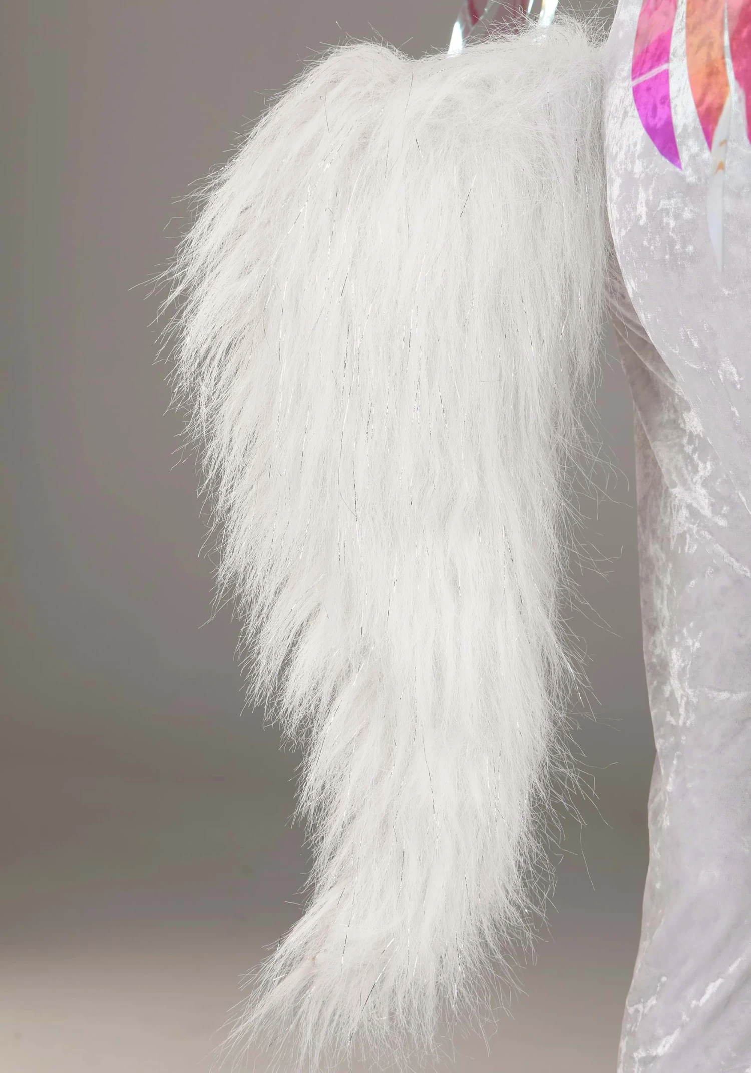 Pegasus Costume For Women 8 Pegasus Costume For Women - Image 6