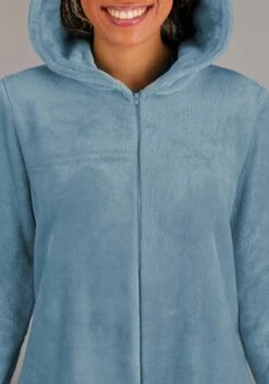 Women's Pixar Remy Ratatouille Costume -Halloween Costumes womens pixar remy ratatouille costume alt 5