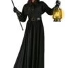 Plague Doctor Costume For Women -Halloween Costumes womens plague doctor costume
