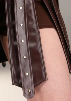 Plus Size Women's Deluxe Xena Warrior Princess Costume 14 Plus Size Women's Deluxe Xena Warrior Princess Costume -Halloween Costumes womens plus deluxe xena warrior princess costume alt 3