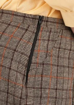 Plus Size Bonnie The Bandit Costume For Women 13 Plus Size Bonnie The Bandit Costume For Women -Halloween Costumes womens plus size bonnie the bandit costume alt 5