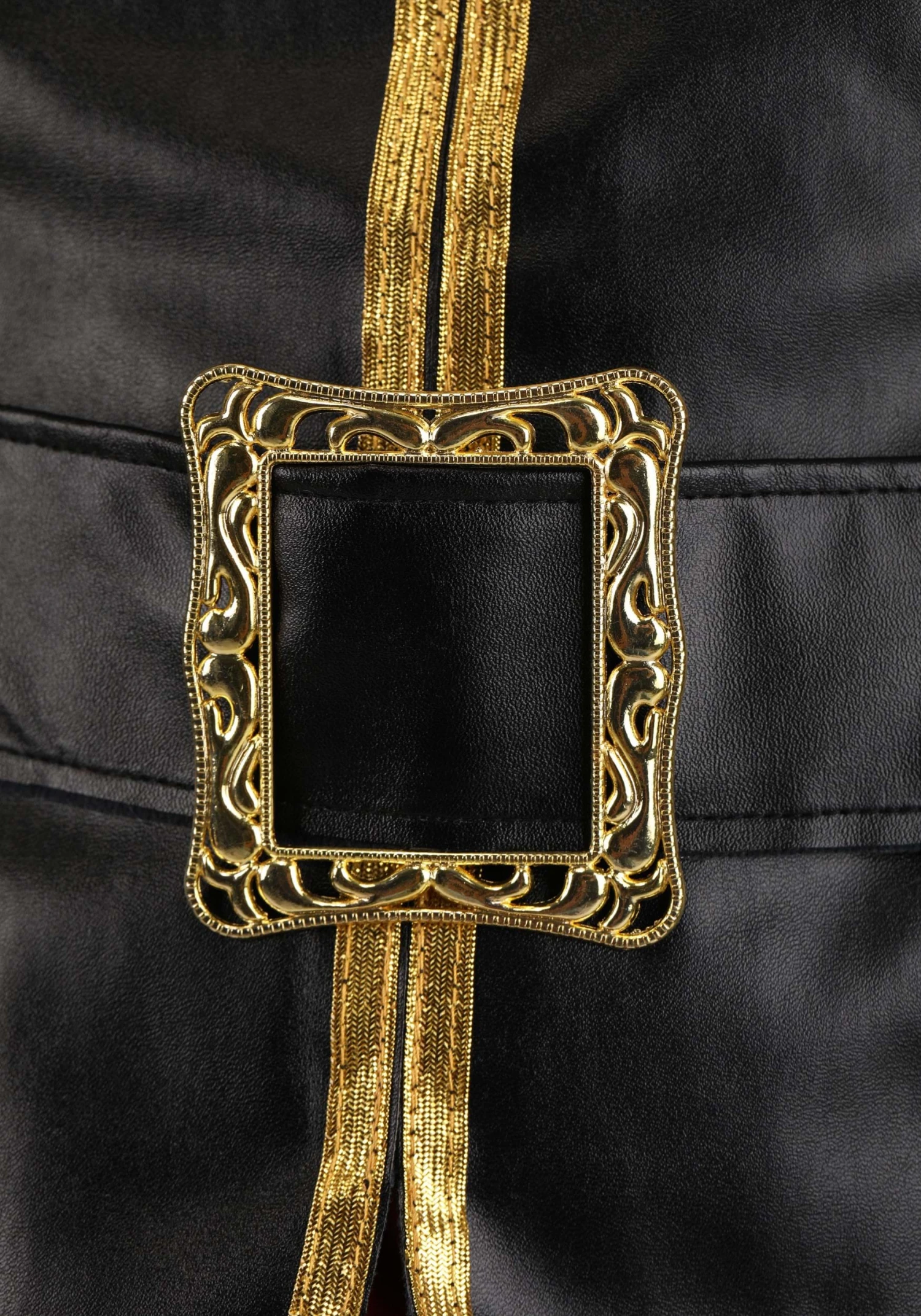 Plus Size Budget Pirate Costume For Women 8 Plus Size Budget Pirate Costume For Women - Image 6