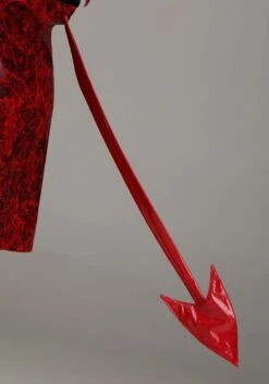 Plus Size Leather Devil Costume For Women 17 Plus Size Leather Devil Costume For Women -Halloween Costumes womens plus size leather devil costume alt 7