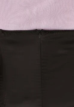 Plus Size Women's Little Mermaid Prestige Ursula Costume 16 Plus Size Women's Little Mermaid Prestige Ursula Costume -Halloween Costumes womens plus size little mermaid ursula prestige costume 2