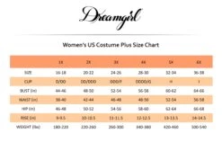 Dreamgirl Plus Size Rhinestone Cowgirl Costume For Women 12 Dreamgirl Plus Size Rhinestone Cowgirl Costume For Women -Halloween Costumes womens plus size rhinestone cowgirl costume